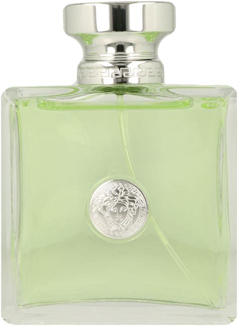 Versace, Versense, woda toaletowa, 100 ml .